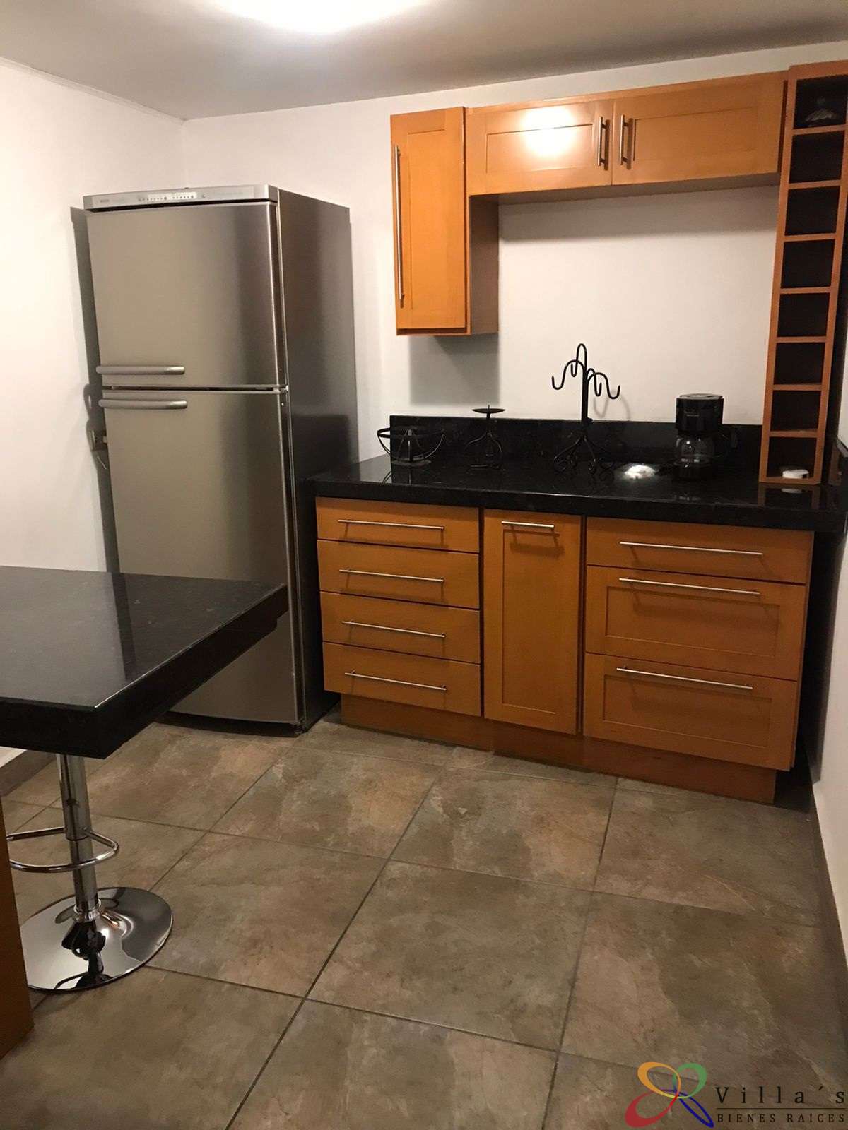 WhatsApp Image 2026-02-10 at 9.03.52 AM (10).jpg